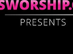 Big Tits Lesbian Cougar Double Penetrated With Toys