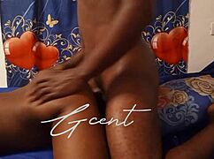 Having Rough Sex With My Best Friend