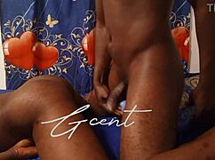 Having Rough Sex With My Best Friend