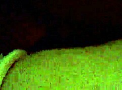 asian milf casually fucks her teen lover with sucking and licking