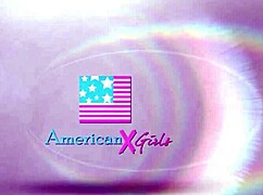 i love amateur girl 69ing and doggystyle fucking at americanxgirls