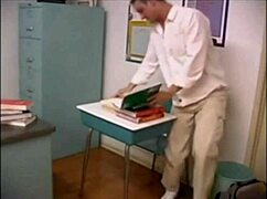 busty girl getting fucked hard with big tits bouncing