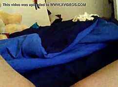 asian milf casually fucks her teen lover with sucking and licking