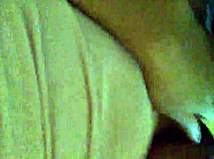 asian milf casually fucks her teen lover with sucking and licking