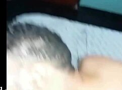 complete hardcore fuck between boys on webcam, so intense