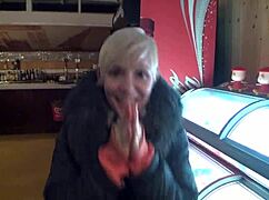 Join the erotic party in Murcia 2016 for some fun