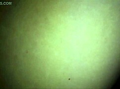 Wow, that wild university party led to a hot fuck with colombian, mexican, and argentinian girls!