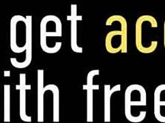 big boobed milf maxine x sucks your hard dick in lingerie, then gets missionary fucked until she squirts hardcore