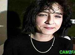 Great Sex N15 Free Amateur Porn Video