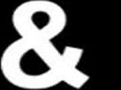 two teen dominican babes tag teaming a horny black american guy in homemade fun