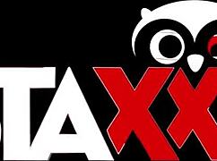 teen girlfriend wakes up for anal cock