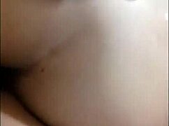 autumn's second encounter preview