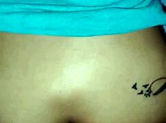 i was fuckin my little 18+ latina neighbor at 4am, her parents didnt notice shes not home