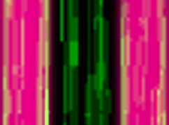 Lana Zanini, The Hotwife, Gets Blowjob At Glory Hole And Doggystyle With Big Cocks.