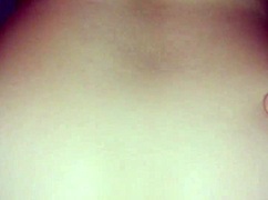 i fuck my girlfriend doggystyle, pounding her ass