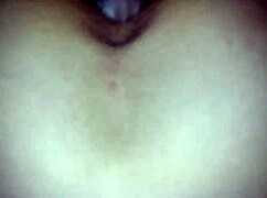 I'm Fucking The Neighbor's Girl