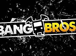 Watch Nicole Rey Get Stuffed Deep?