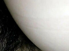 Shemale video from May 4, 2017