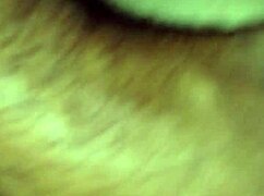 i fudendo a namorada with amateurs in this passionate encounter