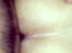 i fudendo a namorada with amateurs in this passionate encounter