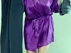 Petite Blake Blossom Gets Her Big Ass Blown And Fucked In POV Reality