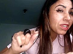 vlog sarah rosa shares shocking insights on men i disapprove