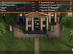 Treasureofnadia blowjob in the park e1 19, oh wow! 😍