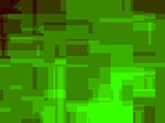 Atemberaubende Olivia Del Rio In Einem Intensiven Outdoor-Sex