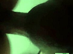 Linda de coñito peludo y apretado le encanta que la llenen de leche sophie petite 18+ te reta a no correrte