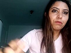 vlog sarah rosa shares shocking insights on men i disapprove