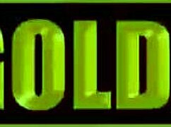 Shemales with big titties strip and finger asses in threesome