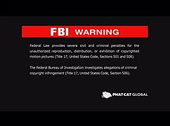 phim sex ịt em lồn to involves threesome toys and group sex.