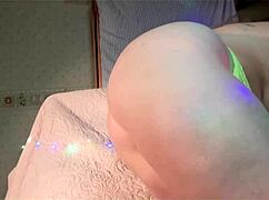 i want you to suck me so good you naughty boys