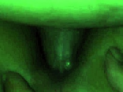 Asian wife enjoys creampie and anal cumshot in close-up amateur scene.