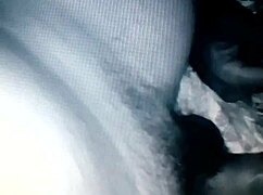 Chibolo Pulpo Loves Oral Pleasure in Gay Group Orgy