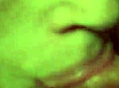 erica mongold says, 'i'm jerking and sucking this fat dick for a load on my tits'