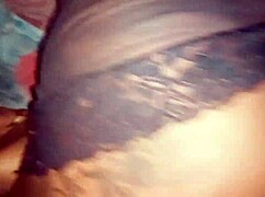 So Much Fun I Had to Dive into Nutella Pot