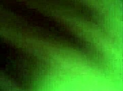 Did you see my employee in short dress? I fucked her doggy.