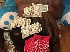 shabrim's shakin her ass in this reality vid, thanks for the views