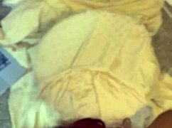 ये ebony slut dirtymoufpiece2 से sloppy blowjobs और hardcore anal fucking चाहती है