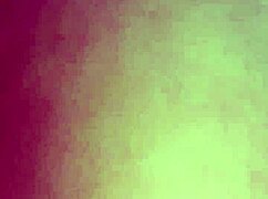 Latina mommy with huge ass gets fucked by friend's cock