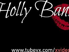 Secret deepthroat blowjob behind the hedge 😏