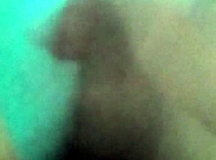 Who Wants His Hot Cum While Watching This Voyeur Scene