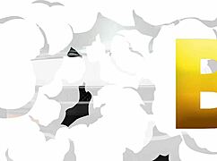 early brunette girl rides cock in doggystyle and missionary