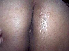 Is My Ass Ready For Your Shemale Cock?