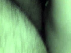 Wow, check out this hot gay scene from that date!