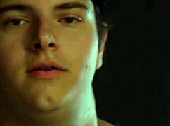 party threesome with mc bn and dj lk 😎