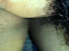 Wow, check out this hot gay scene from that date!