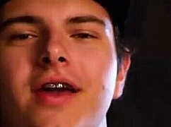 party threesome with mc bn and dj lk 😎