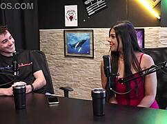 show me that ass and smooth pussy